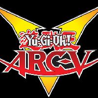 Yu☆Gi☆Oh! Arc-V OP (Opening): Release the Power of Pendulum Summoning!