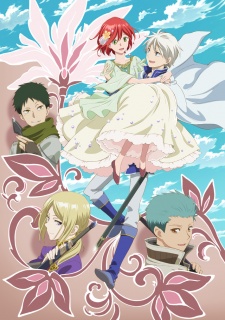 PV Collection for Dec 7 - 13