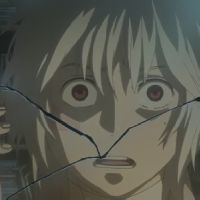 20 Quotes from the No. 6 Anime