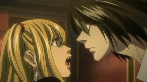 Death Note: 10 Facts About L You Didn't Know