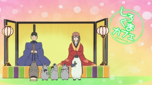 hinamatsuri mal