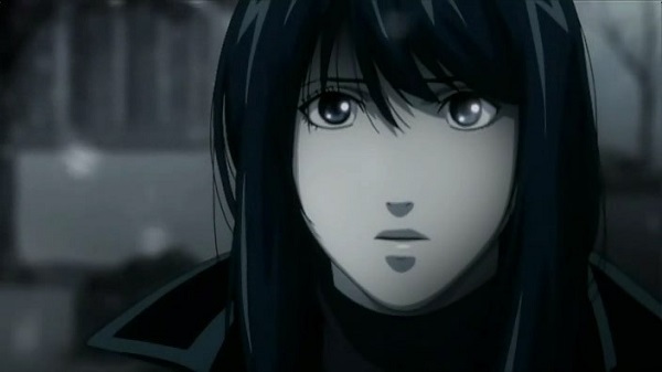 Death Note Facts Death Note Naomi Misora