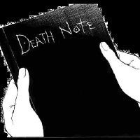 20 Enlightening Facts About Death Note