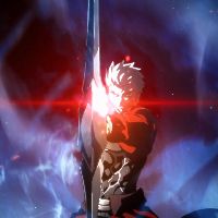 A Look at Fate/Stay Night's Archer