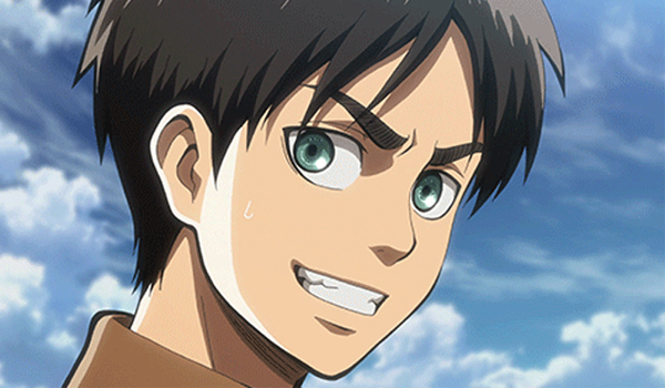 13 Surprising Attack on Titan Facts?