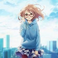 Aggregate 148+ shy anime characters female best