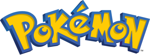 Pokemon_Logo