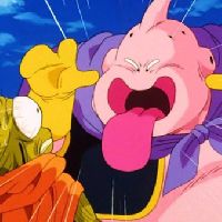 Anime Stand-Up: 20 Dragon Ball Z Jokes