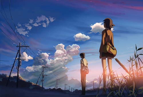 a girl playing piano in the sky,anime,highly detailed | Stable Diffusion |  OpenArt