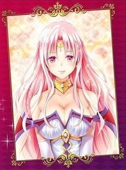 To Love Ru Manga Volumes 11-12