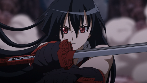 12 Popular Anime Hairstyles and What They Say About the Characters Wearing Them