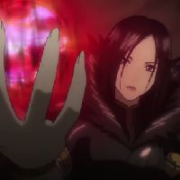 The Role of the Warlock In Blade & Soul