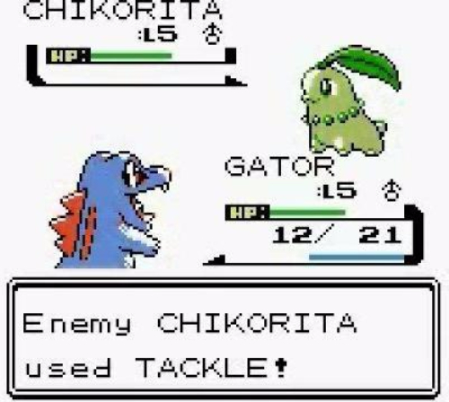 Pokemon_Crystal