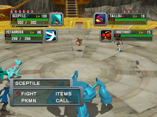 Pokemon_Colosseum