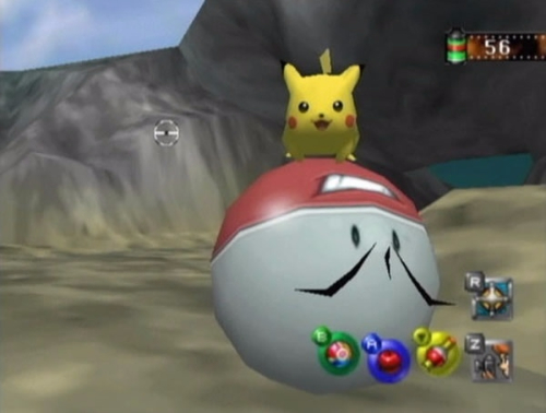 Pokemon_Snap