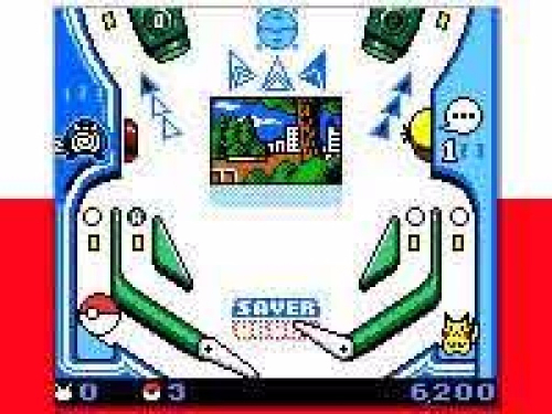 Pokemon_PinBall