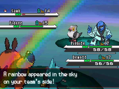 Pokemon_Black White