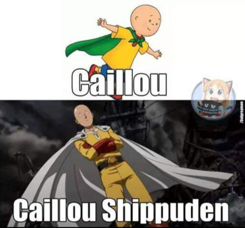 Download One Punch Man Meme Face Png Gif Base