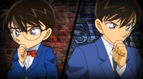 35 Of The Longest Running Anime Series To BingeWatch  Factsnet