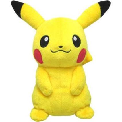 INR 999, Where Can I Get Cute Anime Plushies?, 54156988 - expatriates.com