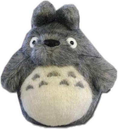 Tonari no Totoro, Totoro