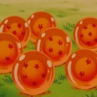 Were the Dragon Balls Underutilized in Dragon Ball Z Kai?