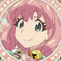 Panty Raid!: The Opening of PUNCH LINE!