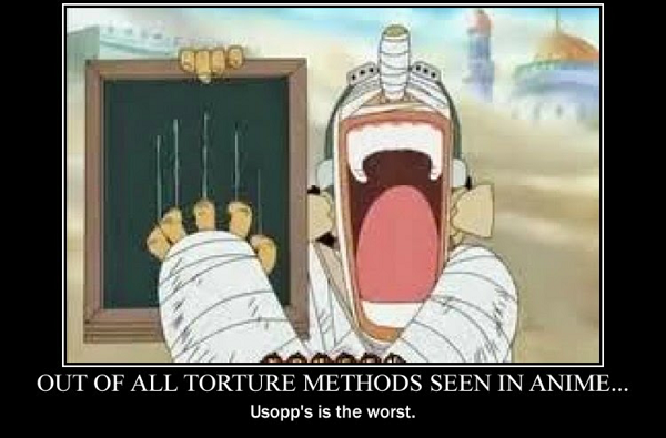 20 Funny One Piece Memes True Treasures Of The World Wide Web