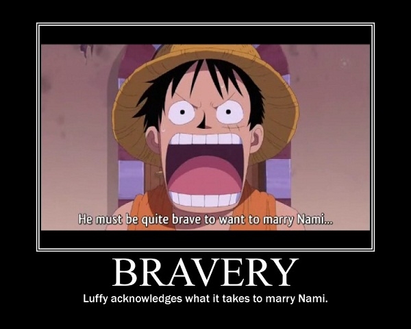 anime memes one piece