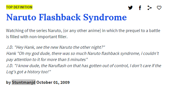 Naruto Memes - 9