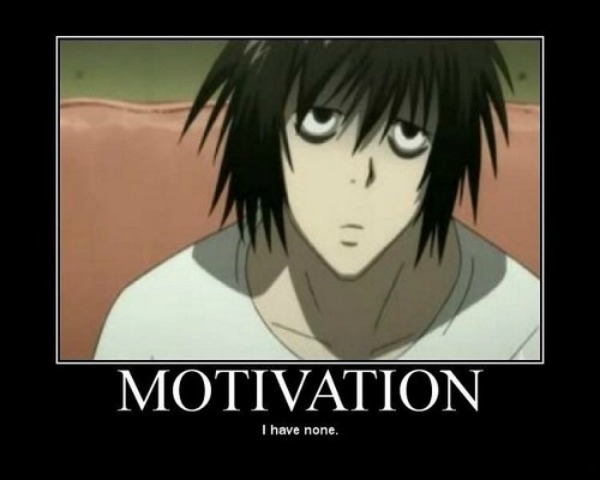 Featured image of post The Best 10 Memes De L Death Note En Español