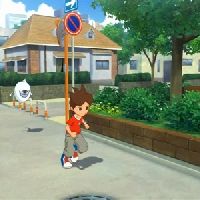Yo-kai Watch: The Games, The Phenomenon