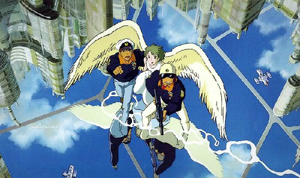 💞 M1TSUR1 !? Anime, Types of art, Cool art