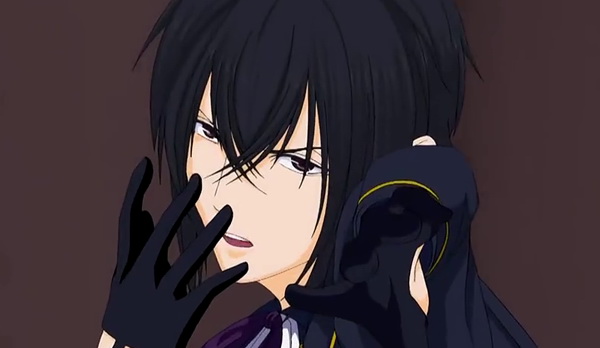 Featured image of post What Is The Lowest Rated Anime On Mal On myanimelist and join in the discussion on the largest online anime and manga database in the world