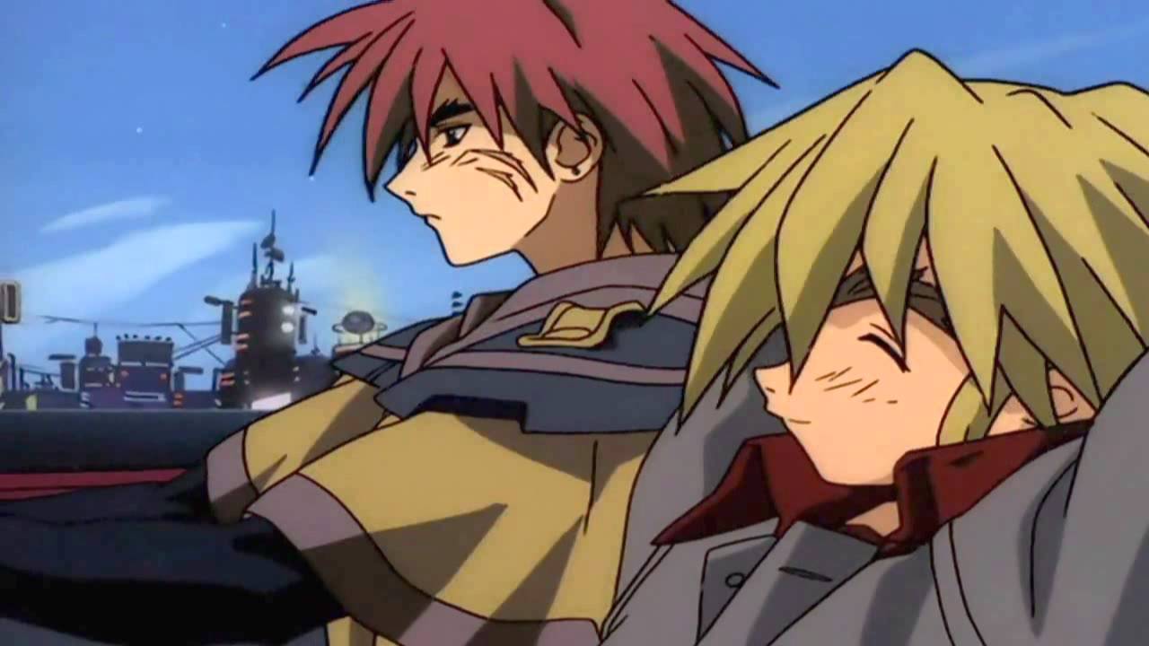 Звезда изгоев. Outlaw Star. Звёздные Рыцари со звезды изгоев аниме. Звезда изгоя. Звёздный рыцарь аниме.