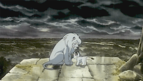 Jungle Taitei (Kimba the White Lion) must watch anime classics popular anime classic anime