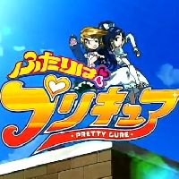 Pretty Cure Opening: The Cutest OP in Anime History