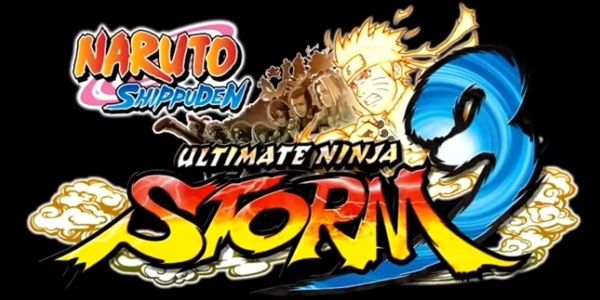 Naruto Shippuden: Ultimate Ninja Storm 3 is one of the best naruto games ever dattebayo!