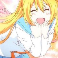 The 30 Best Waifu and Husbando in Anime: Waifu Meaning