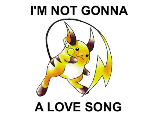 pokemon jokes, raichu, meme, pun