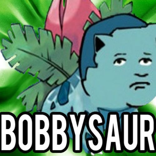 pokemon jokes, bulbasaur, king of the hill, meme