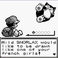 30 Silly Jokes from Pokemon