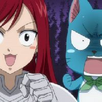 Fairy Tail Filler List : Best Anime Filler Guide 22