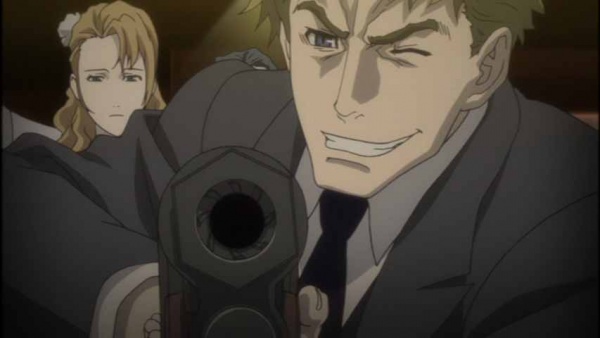 Top 15 Best Steampunk Anime Series and Movies