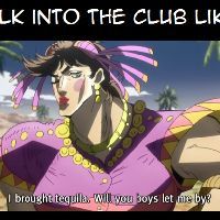 22 Jojo Memes That Will Challenge Your Sanity And Fashion Sense