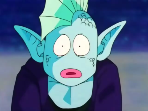 Top 25 Anime Water Wielding Characters