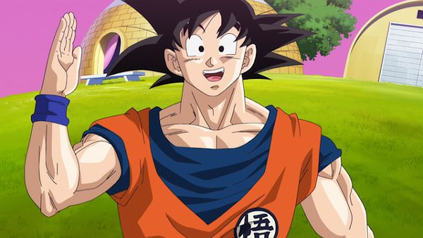 Shocking Facts You Didn't Know About Dragon Ball Super