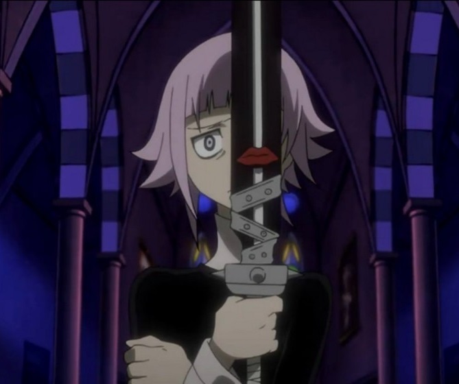 Top 20 Strongest Anime Swords