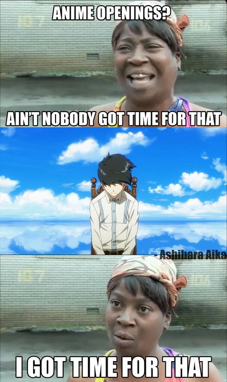 15 Tokyo Ghoul Memes -13