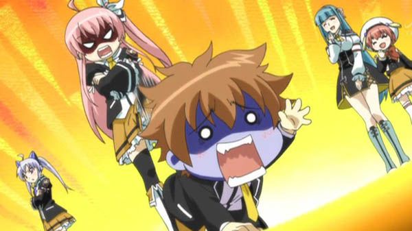 Share 156+ card anime shows best